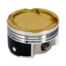 JE-Pistons Kit SRT4/A853 pin:22 9.0:1 87.50mm Ultra