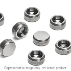 Supertech Lash Cap 6.0mm / 2.5mm deep