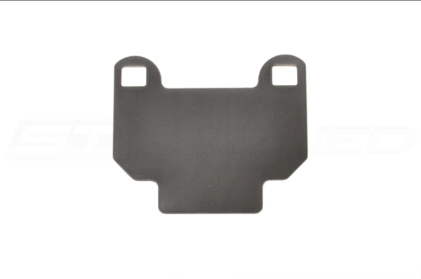 PS-0961 - GiroDisc Pad Shim Kit - Image 4