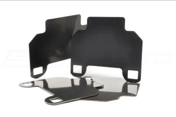 PS-0961 - GiroDisc Pad Shim Kit - Image 5