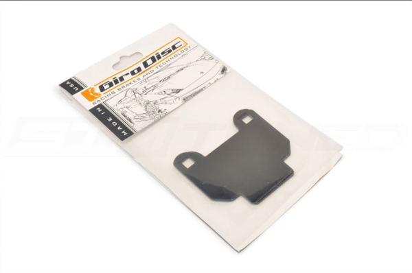 PS-0961 - GiroDisc Pad Shim Kit - Image 6