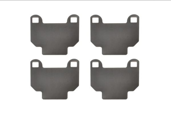 PS-0961 - GiroDisc Pad Shim Kit - Image 3