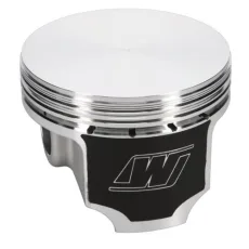 Wiseco Piston Single VW Type 1 FT no VP's