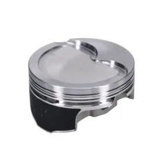 Wiseco Piston Single Chevy LS Series R/Dome -11cc B:101.73mm