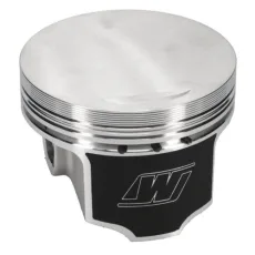 Wiseco Piston Single Toyota 20R/22R 1.374 3701XC