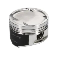 Wiseco Piston Single Honda Turbo -14cc 1.219 87.00mm