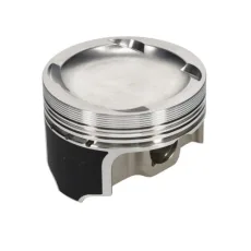 Wiseco Piston Single Honda Turbo -15.4cc 1.174 75.50mm