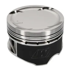 Wiseco Piston Single Nissan VG30 Turbo -9cc 1.260 88.00mm