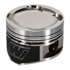 Wiseco Piston Single Toyota Turbo -14.8cc 1.338 87.00mm