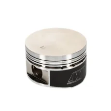 Wiseco Piston Single Nissan SR20 Turbo FT 1.260 87.00mm