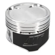 Wiseco Piston Single Mitsu Turbo Dish -10cc 85.00mm(BOD)