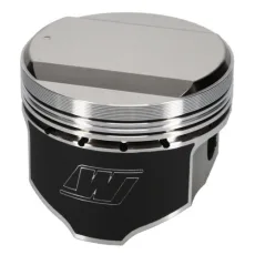 Wiseco Piston Single Nissan RB25 Dome 8650XX