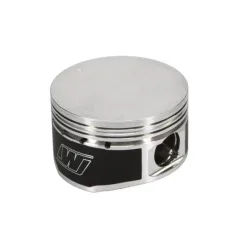 Wiseco Piston Single Mini Cooper '02-05 FT 8.5:1 77.50mm