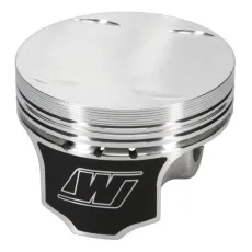 Wiseco Piston Single Nissan 200SX CA18DET 1.8L 16V FT 8.5:1