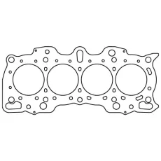 Cometic Head Gskt Honda B18A/B,B20N Non-Vtec MLX 85mm 1.09mm