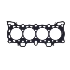 Cometic HONDA D15B1-2-7/D16A6-7 75.5mm.075" MLS-5 SOHC ZC"