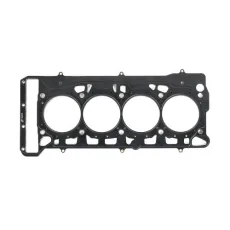 Cometic Head Gasket VAG 2.0L EA888 '12+ MLX 83mm 0.91mm