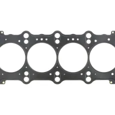 Cometic Head Gasket Toyota 1993-2002 2JZ MLX 87mm 1.32mm