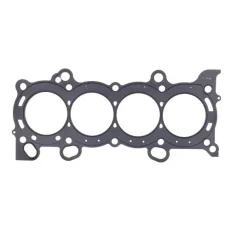 Cometic HONDA K20/K24 87mm head gasket.140" MLS