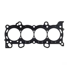 Cometic HONDA K20/K24 89mm head gasket.120" MLS-5