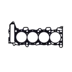 Cometic NIS SR20DE/DET 88.5mm.066 MLS-5 BOTH ADD OIL HOLES