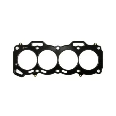 Cometic Head GskToyota Tercel 3E / 4E /5E MLS 74.5mm 1.30mm