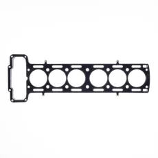 Cometic Jaguar 3.8L 6 CYL 88mm BORE.098" MLS-5 head