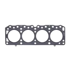Cometic LOTUS 4 CYL  84mm HEAD.060" MLS-5 head