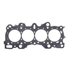 Cometic HONDA CRX.CIVIC INTG-VTEC 84mm.070" MLS-5 head
