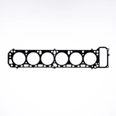Cometic Nissan L28E/L28S/L28ES/280Z 89mm .098" MLS