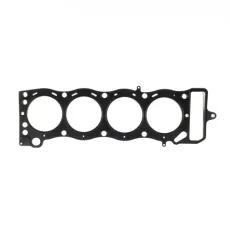 Cometic TOY 20R/22R MOTOR  92mm BORE.056" MLS-5 head gasket