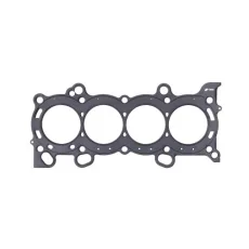Cometic HONDA K20/K24 86mm head gasket.075" MLS-5