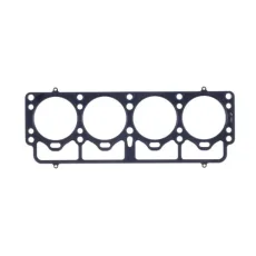 Cometic VOLVO B20A/E/F MOTOR '68 92mm.040" MLS head gasket