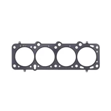 Cometic Head Gasket Volvo B21/23 MLS 100.5mm 1.14mm