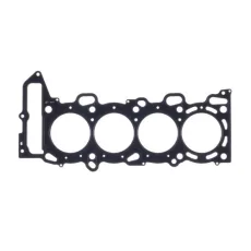 Cometic Nissan SR16VE/SR20VE '97-'03 87mm 070? MLS Head Gskt