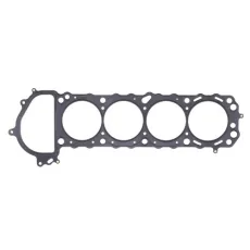 Cometic NISSAN SILVIA/240SX 90mm .056" MLS-5 KA24DE '90-UP