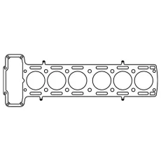 Cometic Head Gasket Jaguar 3.4L 6CYL MLS 84.5mm 1.27mm