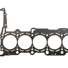 Cometic HG VAG 2.5L EA855 EVO 83.5mm 1.40mm MLX(DAZA/DNWA)
