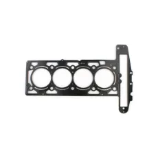 Cometic Head Gasket LNF/A20NHT 88mm .050" MLX