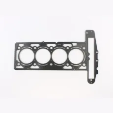 Cometic Head Gasket LNF/A20NHT 88mm .052" MLX