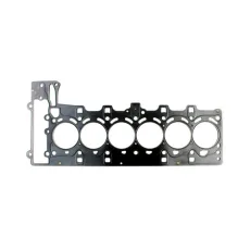 Cometic Head Gasket BMW N54B30 85mm .052" MLX