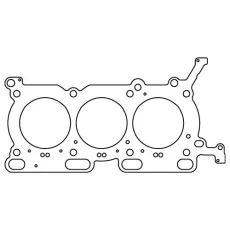 Cometic Head Gskt Ford 3.5L V6 DURATEC MLX-5 95mm 1.22mm RHS