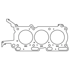 Cometic Head Gskt Ford 3.5L V6 DURATEC MLX-5 95mm 1.22mm LHS