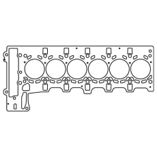 Cometic Head Gasket BMW N55B30A MLX 85mm 1.32mm