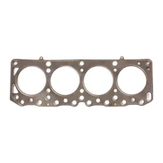 Cometic LOTUS 4 CYL head gasket 86mm.120" MLS