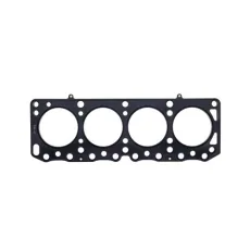 Cometic LOTUS 4 CYL head gasket 83mm.120" MLS