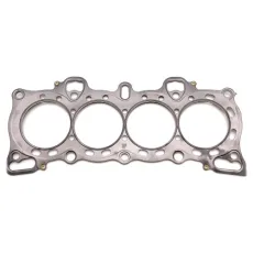 Cometic HONDA D15B1-2-7/D16A6-7 76mm.060" MLS-5 SOHC ZC HEA