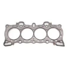 Cometic HONDA D15B1-2-7/D16A6-7 77mm.120" MLS SOHC ZC"