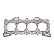 Cometic HONDA D15B1-2-7/D16A6-7 78mm .060" MLS SOHC ZC HEAD