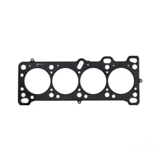 Cometic MAZDA MIATA 1.6L 80mm .051" MLS HEAD B6D MOTOR